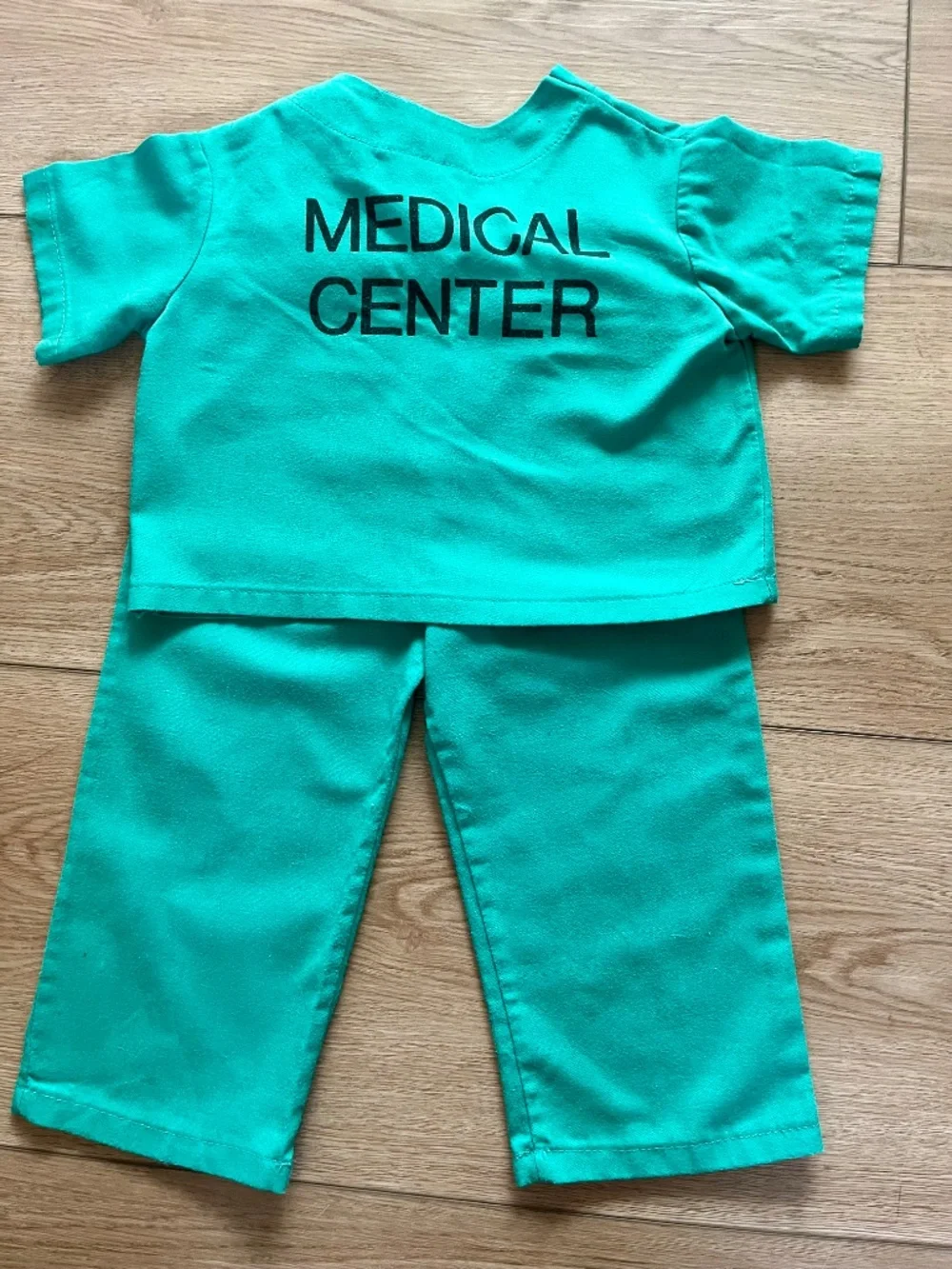 N/A baby toddler
